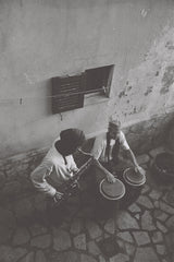 Saxo Taxo — image 5