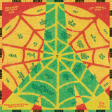 Safety Net — image 2