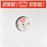 Rhythm Vault III — image 2