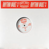 Rhythm Vault III — image 2
