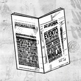 Evento Zine — image 2