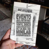Evento Zine — image 6