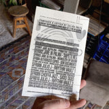 Evento Zine — image 3