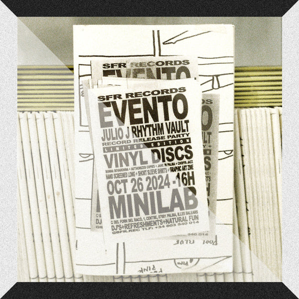 Evento
