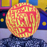 SFR Sphere — image 2