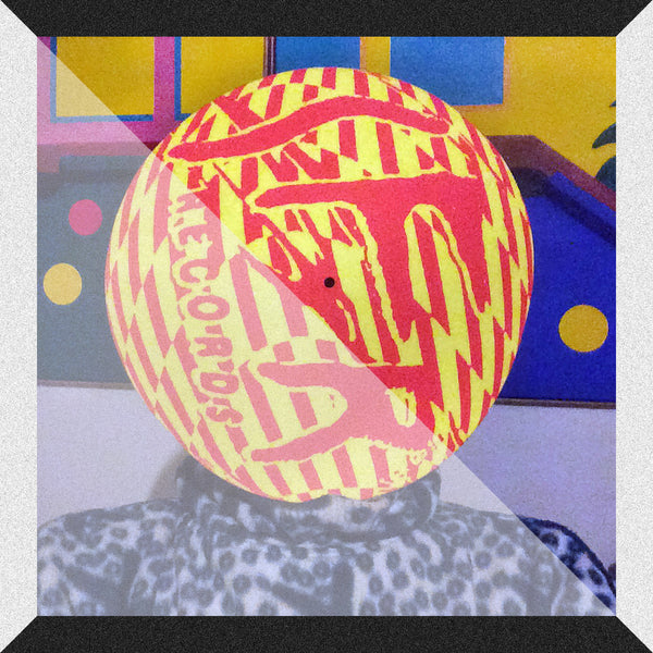 SFR Sphere