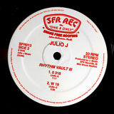 Rhythm Vault III — image 4