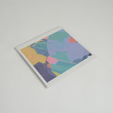 Primitive Thoughts — image 3