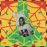 Safety Net — image 1