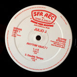 Rhythm Vault 1 — image 3