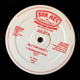 Rhythm Vault 1 — image 4