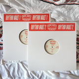 Rhythm Vault 1 — image 2