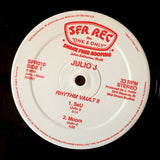 Rhythm Vault II — image 2