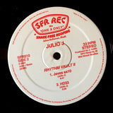 Rhythm Vault II — image 3