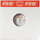 Rhythm Vault 1 — image 2
