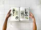 Monolith of Doom (Life Tools) — image 3