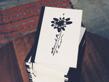 Monolith of Doom (Flower) — image 3