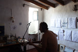 Primitive Thoughts — image 5