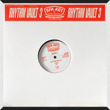 Rhythm Vault III — image 1
