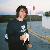 Discouraged Youth — image 2