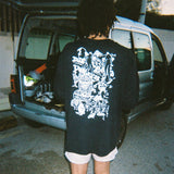 Discouraged Youth — image 3