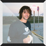 Discouraged Youth — image 1