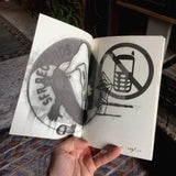 Evento Zine — image 5