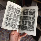 Evento Zine — image 4