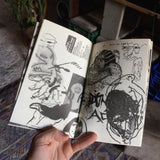 Evento Zine — image 1
