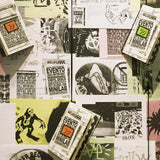 Evento — image 3