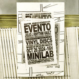 Evento — image 2