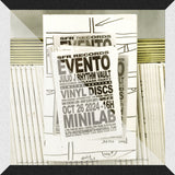 Evento — image 1