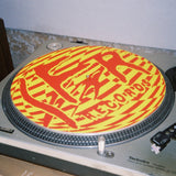 Sphere Slipmat — image 1