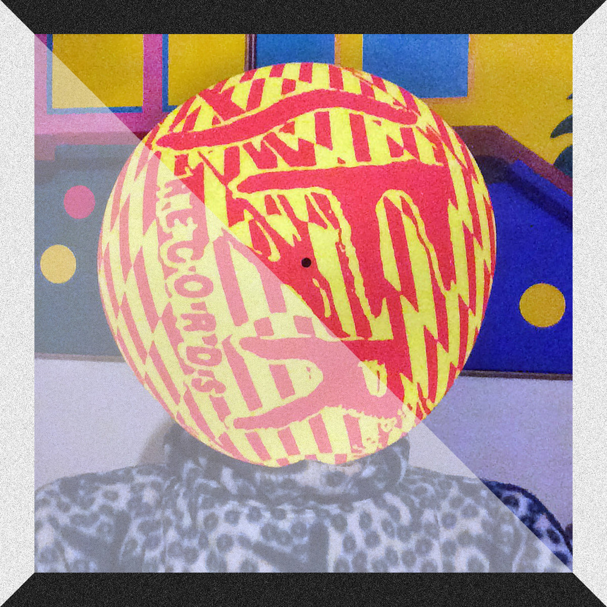 SFR Sphere