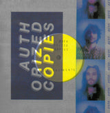 Sem Documento — image 1