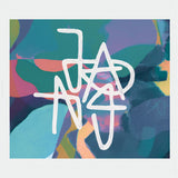 Primitive Thoughts — image 1