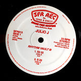 Rhythm Vault III — image 3