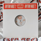 Rhythm Vault II — image 1