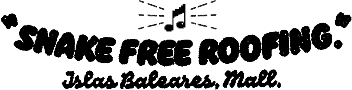 SFR Records